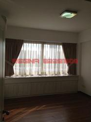Jervois View (D10), Apartment #82081522